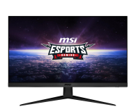 MSI G2712 - 1123935 - zdjęcie 1